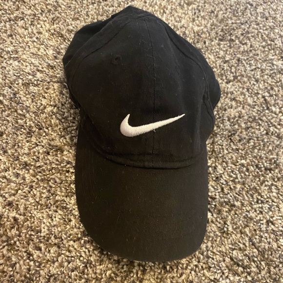 Nike bundle. Boys Size 4T. - Picture 5 of 8